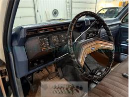 1985 Ford F250 (CC-2106543) for sale in Holland , Michigan