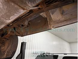 1985 Ford F250 (CC-2106543) for sale in Holland , Michigan