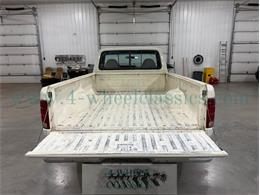 1985 Ford F250 (CC-2106543) for sale in Holland , Michigan