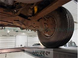 1985 Ford F250 (CC-2106543) for sale in Holland , Michigan