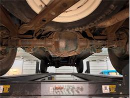 1985 Ford F250 (CC-2106543) for sale in Holland , Michigan