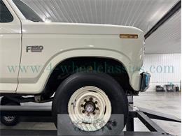 1985 Ford F250 (CC-2106543) for sale in Holland , Michigan