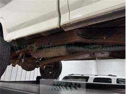 1985 Ford F250 (CC-2106543) for sale in Holland , Michigan