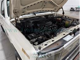 1985 Ford F250 (CC-2106543) for sale in Holland , Michigan