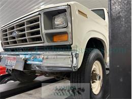 1985 Ford F250 (CC-2106543) for sale in Holland , Michigan