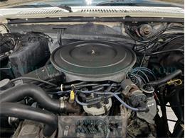 1985 Ford F250 (CC-2106543) for sale in Holland , Michigan