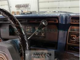 1985 Ford F250 (CC-2106543) for sale in Holland , Michigan