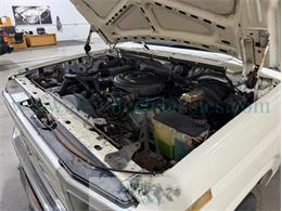 1985 Ford F250 (CC-2106543) for sale in Holland , Michigan