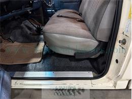 1985 Ford F250 (CC-2106543) for sale in Holland , Michigan