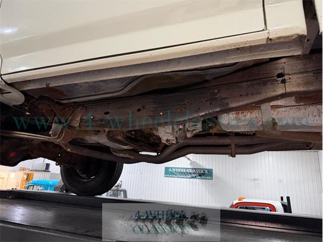 1985 Ford F250 (CC-2106543) for sale in Holland , Michigan