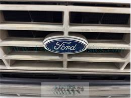 1985 Ford F250 (CC-2106543) for sale in Holland , Michigan