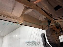 1985 Ford F250 (CC-2106543) for sale in Holland , Michigan