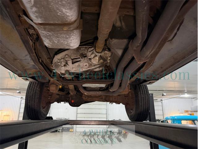 1985 Ford F250 (CC-2106543) for sale in Holland , Michigan