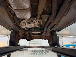 1985 Ford F250 (CC-2106543) for sale in Holland , Michigan