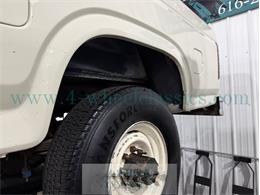 1985 Ford F250 (CC-2106543) for sale in Holland , Michigan