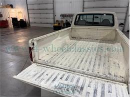 1985 Ford F250 (CC-2106543) for sale in Holland , Michigan