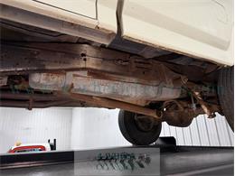 1985 Ford F250 (CC-2106543) for sale in Holland , Michigan