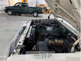 1985 Ford F250 (CC-2106543) for sale in Holland , Michigan
