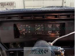 1985 Ford F250 (CC-2106543) for sale in Holland , Michigan