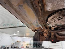 1985 Ford F250 (CC-2106543) for sale in Holland , Michigan