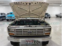 1985 Ford F250 (CC-2106543) for sale in Holland , Michigan