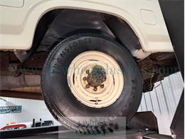 1985 Ford F250 (CC-2106543) for sale in Holland , Michigan