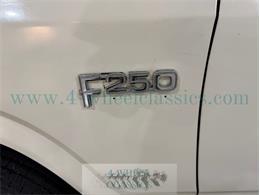 1985 Ford F250 (CC-2106543) for sale in Holland , Michigan