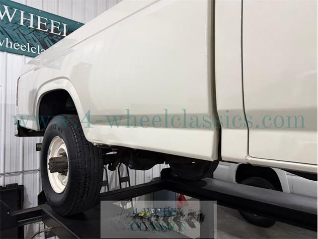 1985 Ford F250 (CC-2106543) for sale in Holland , Michigan