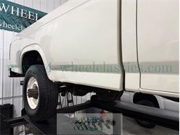 1985 Ford F250 (CC-2106543) for sale in Holland , Michigan