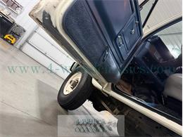1985 Ford F250 (CC-2106543) for sale in Holland , Michigan