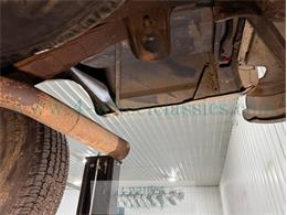 1985 Ford F250 (CC-2106543) for sale in Holland , Michigan