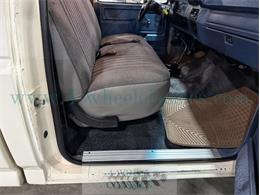 1985 Ford F250 (CC-2106543) for sale in Holland , Michigan