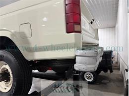 1985 Ford F250 (CC-2106543) for sale in Holland , Michigan