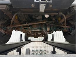 1985 Ford F250 (CC-2106543) for sale in Holland , Michigan