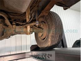 1985 Ford F250 (CC-2106543) for sale in Holland , Michigan