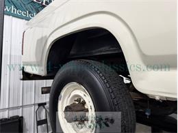 1985 Ford F250 (CC-2106543) for sale in Holland , Michigan