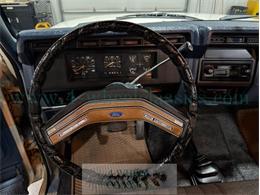 1985 Ford F250 (CC-2106543) for sale in Holland , Michigan