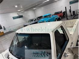 1985 Ford F250 (CC-2106543) for sale in Holland , Michigan