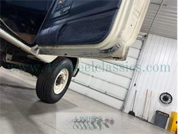 1985 Ford F250 (CC-2106543) for sale in Holland , Michigan