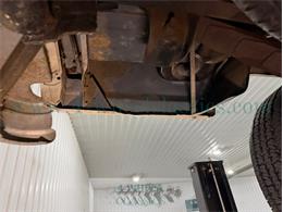 1985 Ford F250 (CC-2106543) for sale in Holland , Michigan