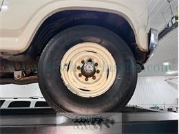 1985 Ford F250 (CC-2106543) for sale in Holland , Michigan