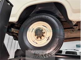 1985 Ford F250 (CC-2106543) for sale in Holland , Michigan
