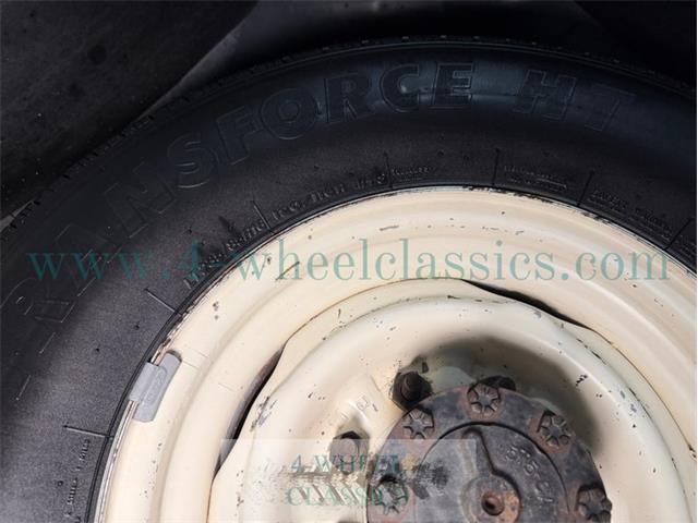 1985 Ford F250 (CC-2106543) for sale in Holland , Michigan
