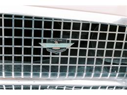 1957 Ford Thunderbird (CC-2106544) for sale in Saratoga Springs, New York