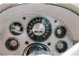 1957 Ford Thunderbird (CC-2106544) for sale in Saratoga Springs, New York