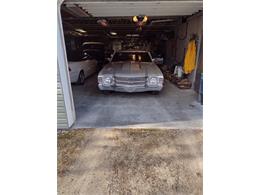1971 Chevrolet Chevelle (CC-2106546) for sale in Candia, New Hampshire