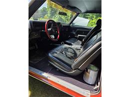1971 Chevrolet Chevelle (CC-2106546) for sale in Candia, New Hampshire