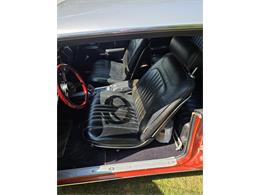 1971 Chevrolet Chevelle (CC-2106546) for sale in Candia, New Hampshire