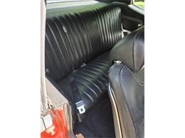 1971 Chevrolet Chevelle (CC-2106546) for sale in Candia, New Hampshire