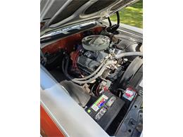 1971 Chevrolet Chevelle (CC-2106546) for sale in Candia, New Hampshire